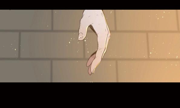 第44话 赤子（五）(1/2)-第42话