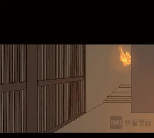 第44话 赤子（五）(1/2)-第42话