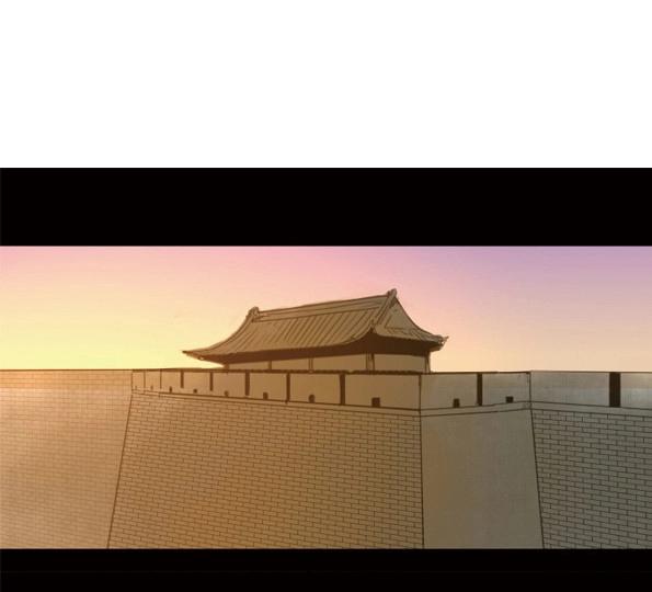 第44话 赤子（五）(1/2)-第42话