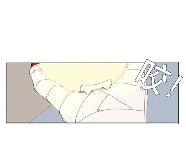 第46话 交锋（二）(1/2)-第44话