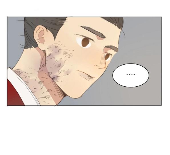 第48话 交锋（四）-第46话