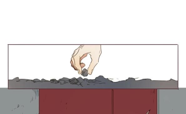 第50话 交锋（六 ）(1/2)-第48话