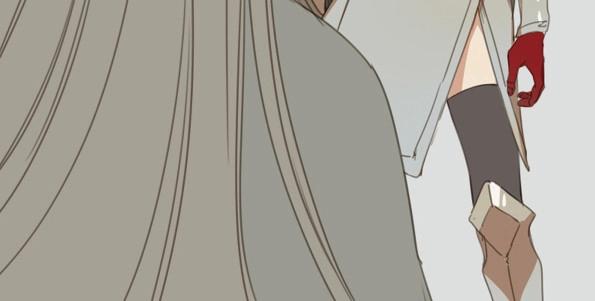 第50话 交锋（六 ）(1/2)-第48话