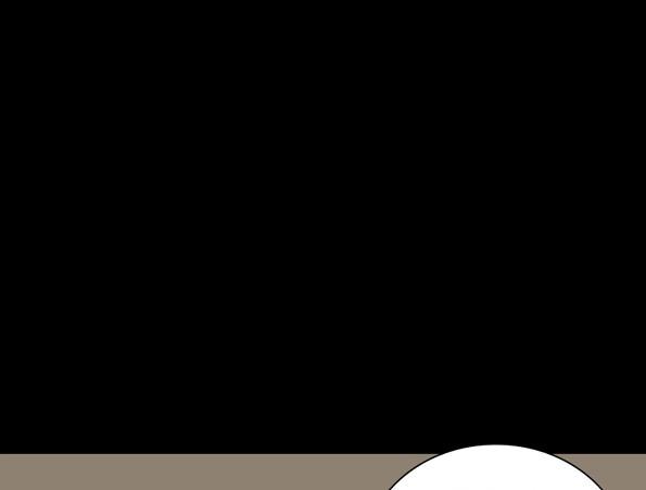 第50话 交锋（六 ）(1/2)-第48话