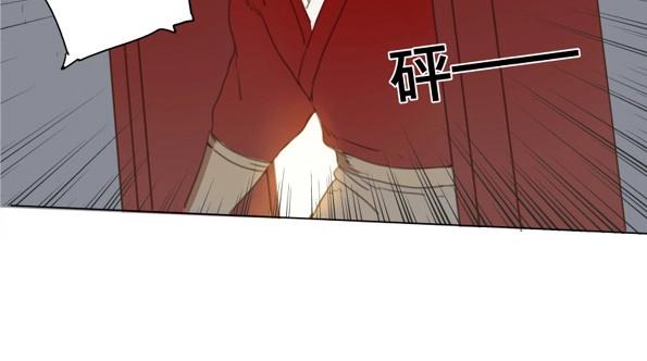 第54话 交锋（十）(1/2)-第52话