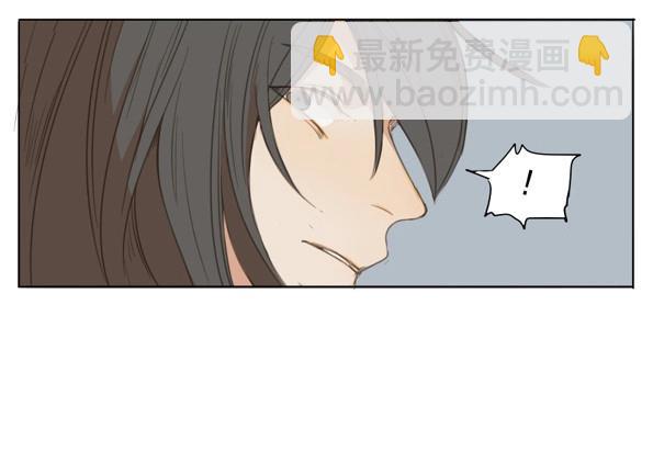 第54话 交锋（十）(1/2)-第52话