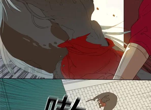 第54话 交锋（十）(1/2)-第52话