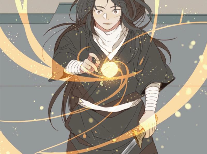 第56话 交锋（十二）(1/2)-第54话