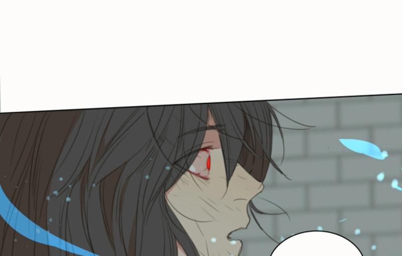 第56话 交锋（十二）(1/2)-第54话
