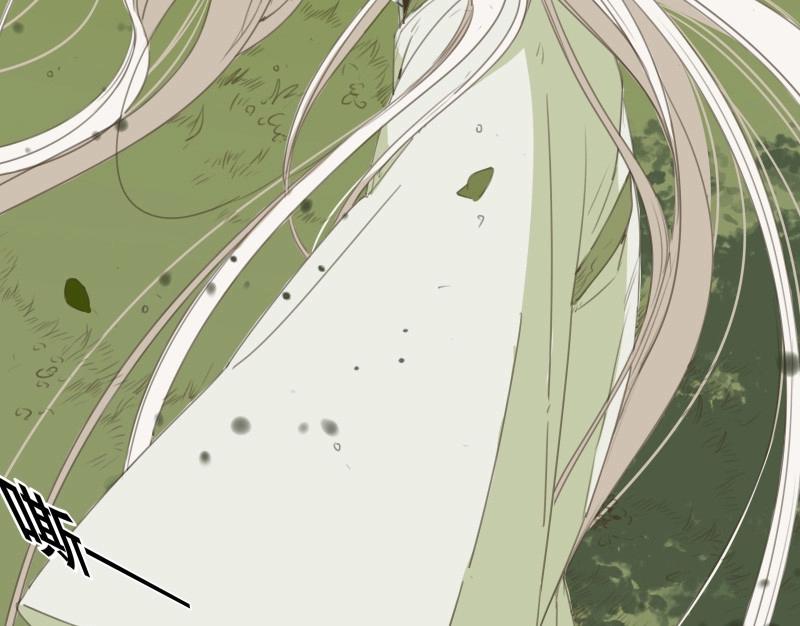第59话 邂逅（二）(1/2)-第56话