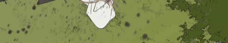 第59话 邂逅（二）(1/2)-第56话