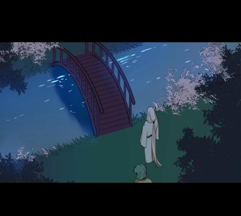 第61话 邂逅（四）(1/2)-第58话