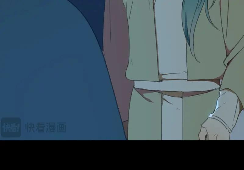 第61话 邂逅（四）(1/2)-第58话