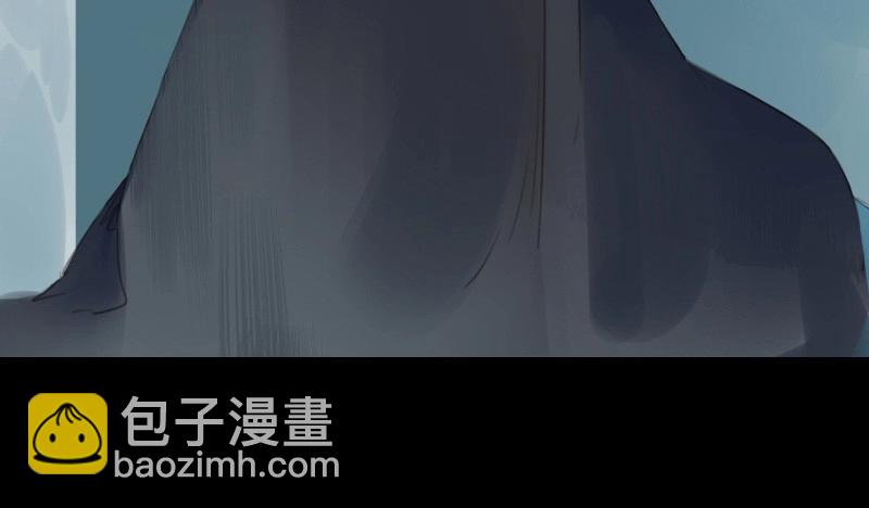 第63话 邂逅（六）(1/2)-第60话