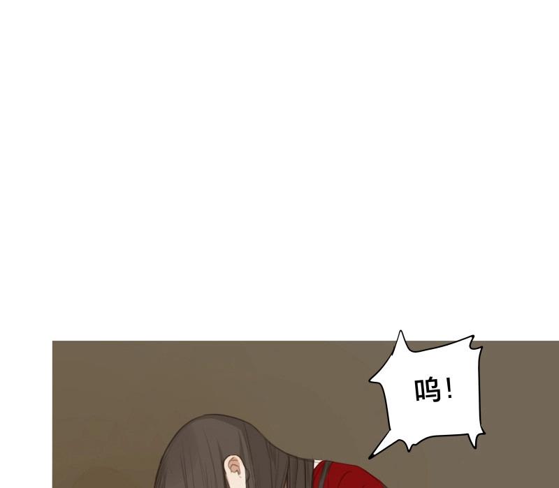 第65话 情局（一）(1/2)-第62话