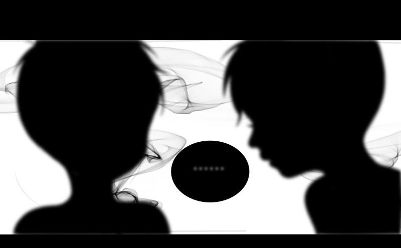 第65话 情局（一）(1/2)-第62话