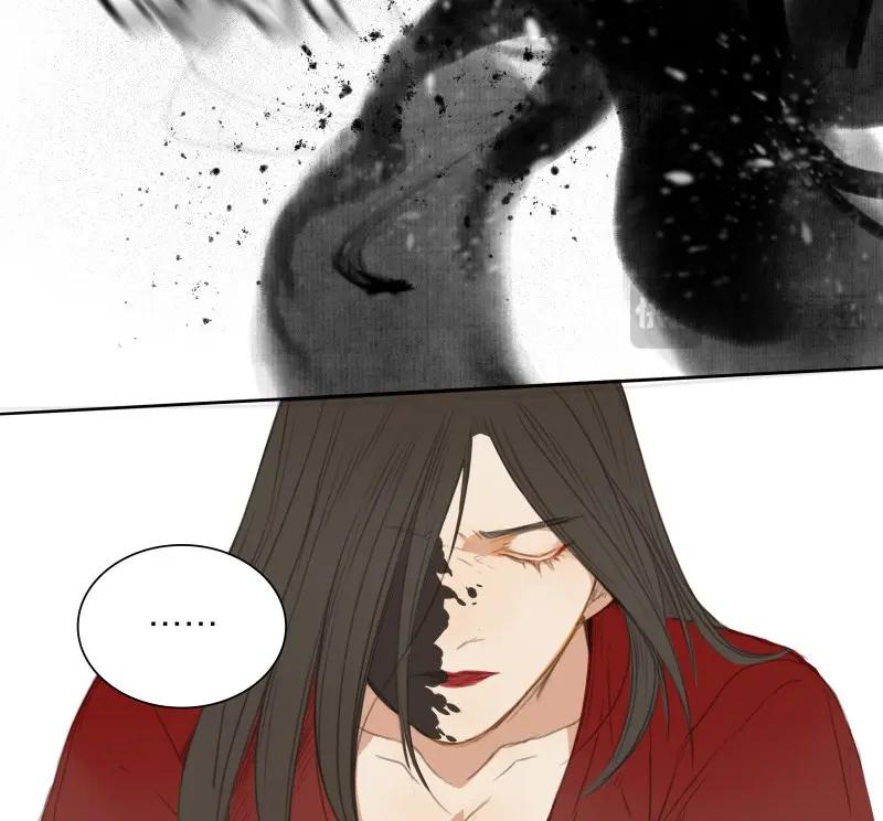 第65话 情局（一）(1/2)-第62话