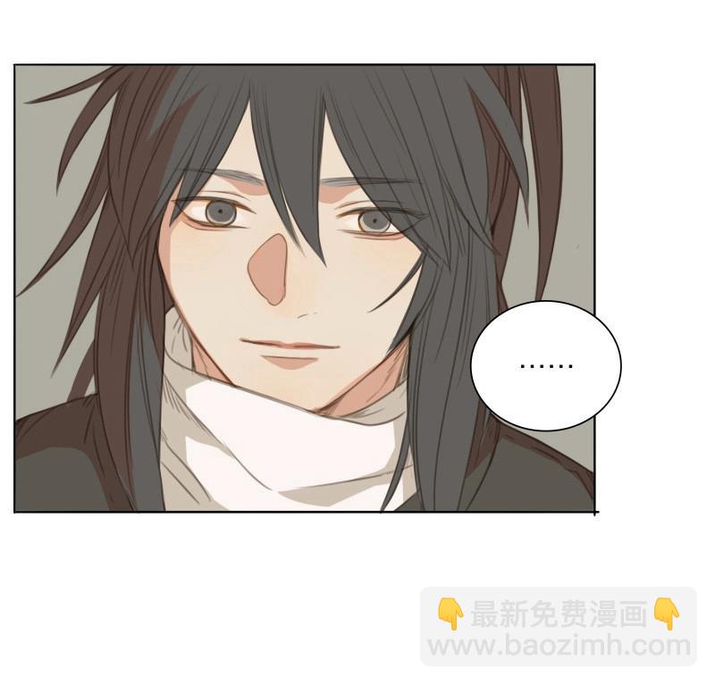 第67话 情局（三）-第64话