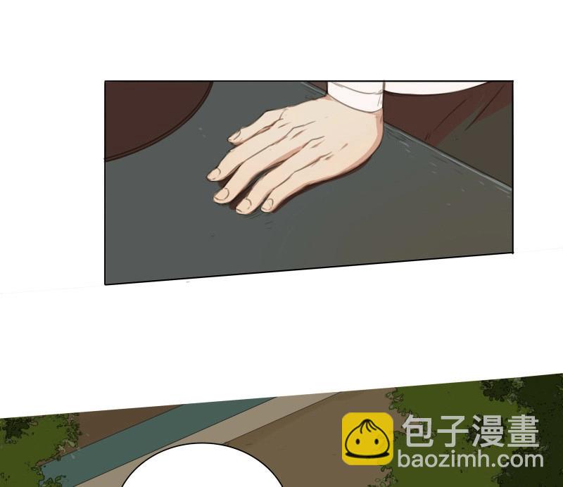 第67话 情局（三）-第64话