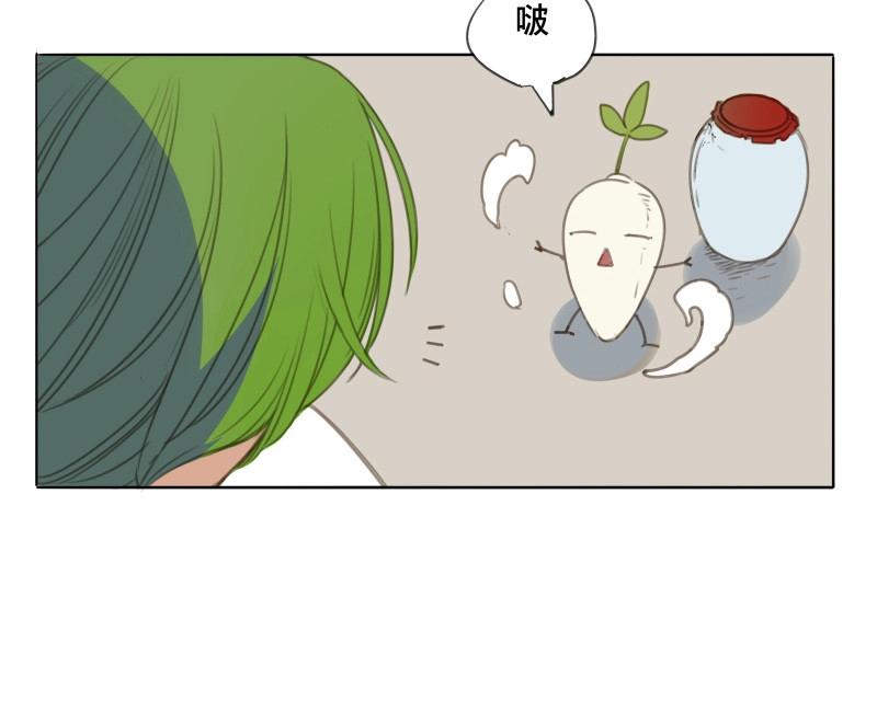 第67话 情局（三）-第64话