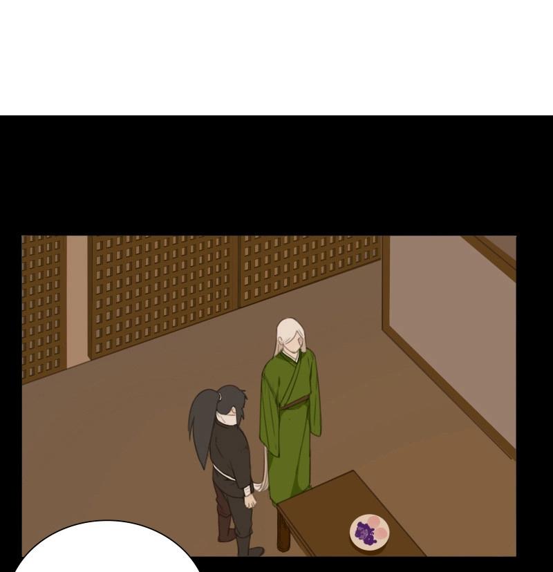 第69话 情局（五）-第66话