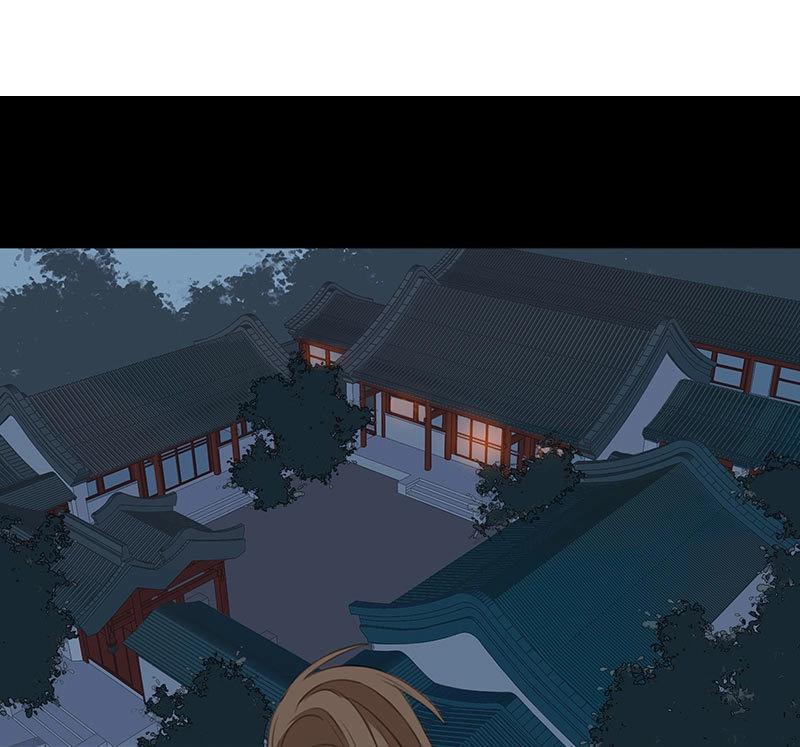 第75话 情局（十）-第72话