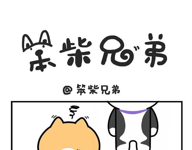 胸前的红领巾更加鲜艳！-第12话