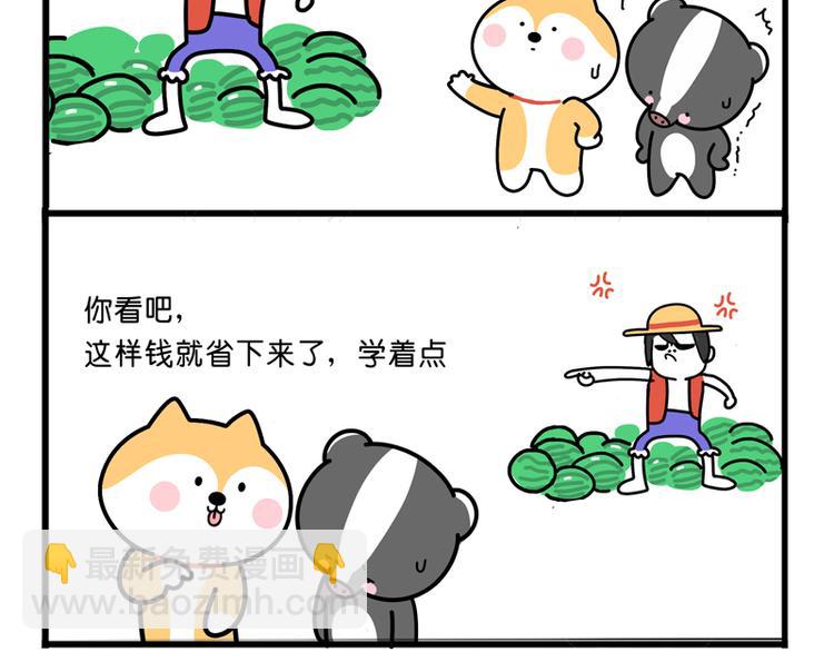 表演-第44话