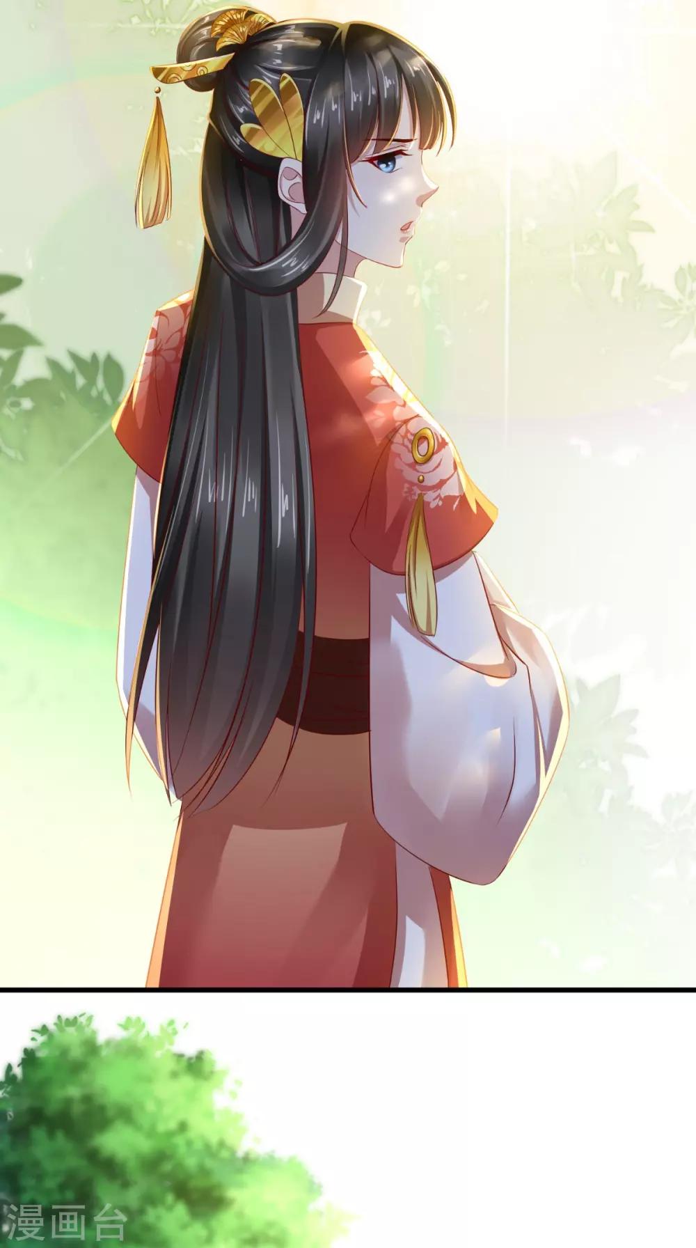 第35话 新世界的大门-第36话