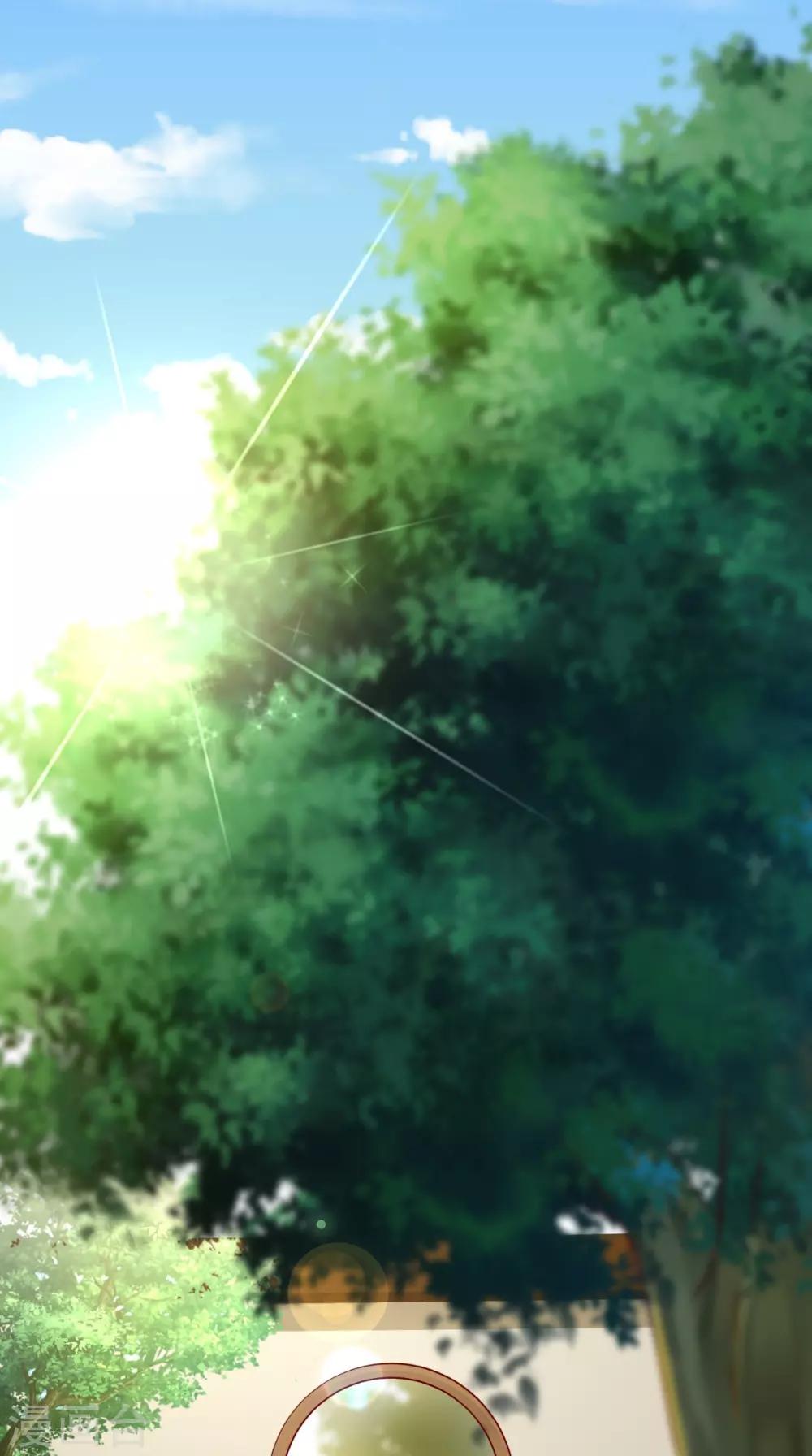 第35话 新世界的大门-第36话