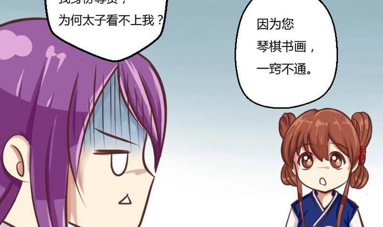 第001话 穿越-第2话