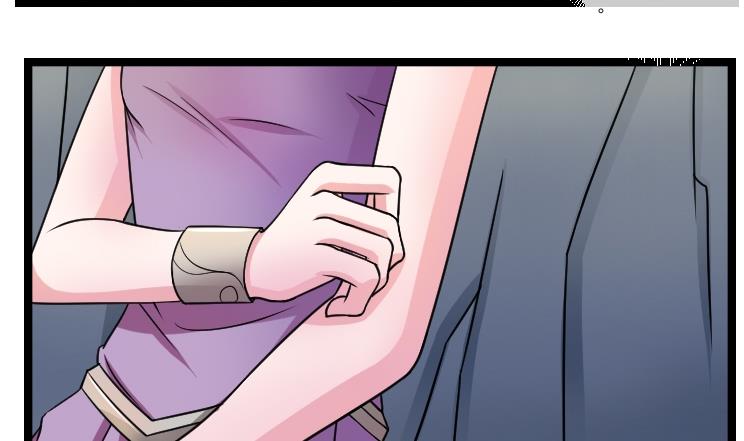 第103话 刺客 4-第104话
