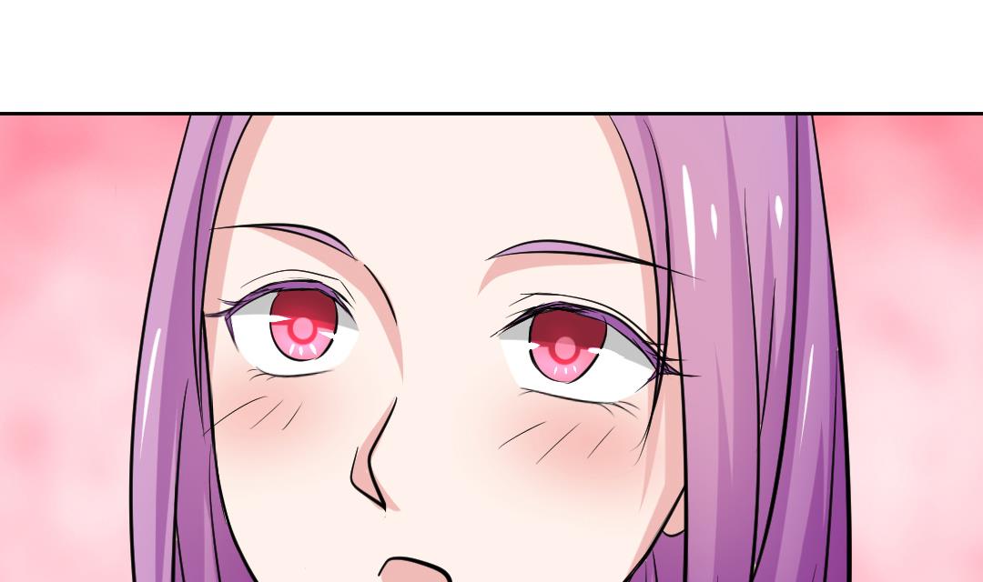 第111话 箱子 7-第112话