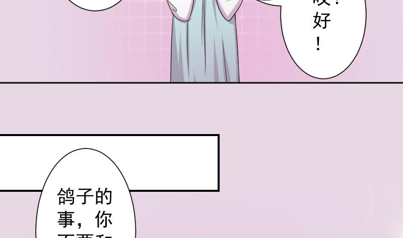 第119话 鸽子 2-第120话