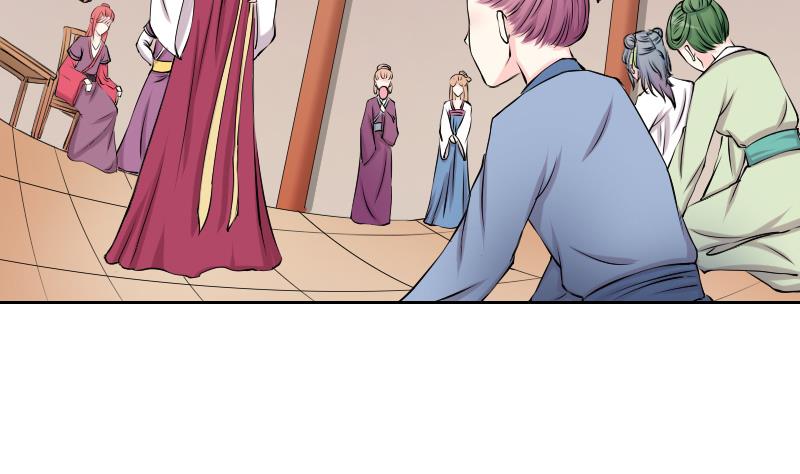 第129话 惩罚 1-第130话