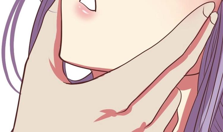 第013话 霸王硬上弓-第14话