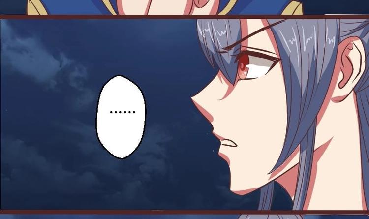 第013话 霸王硬上弓-第14话