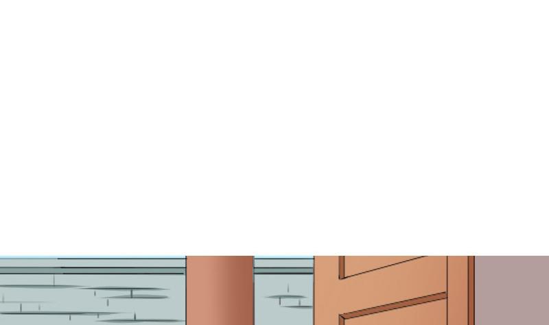 第133话 惩罚 5-第134话