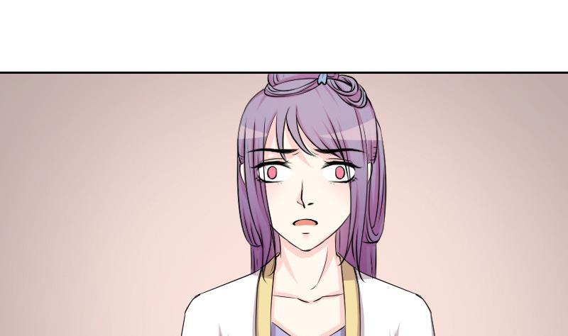 第133话 惩罚 5-第134话