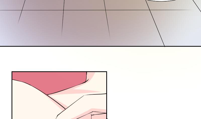 第141话 骑马 3-第142话