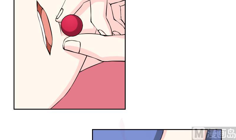 第141话 骑马 3-第142话