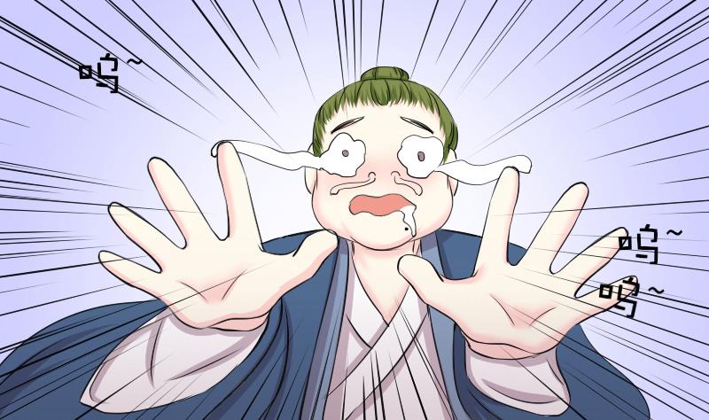 第147话 逛街 3-第148话