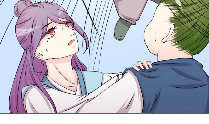 第147话 逛街 3-第148话