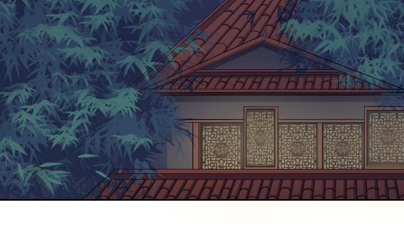第155话 求药 2-第156话