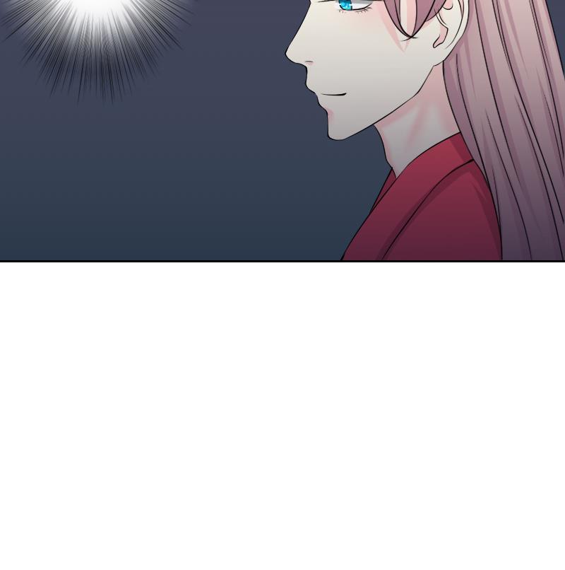 第157话 求药 4-第158话