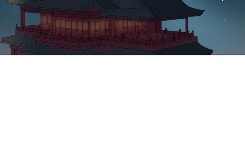 第163话 渊源 1-第164话
