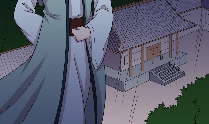 第163话 渊源 1-第164话