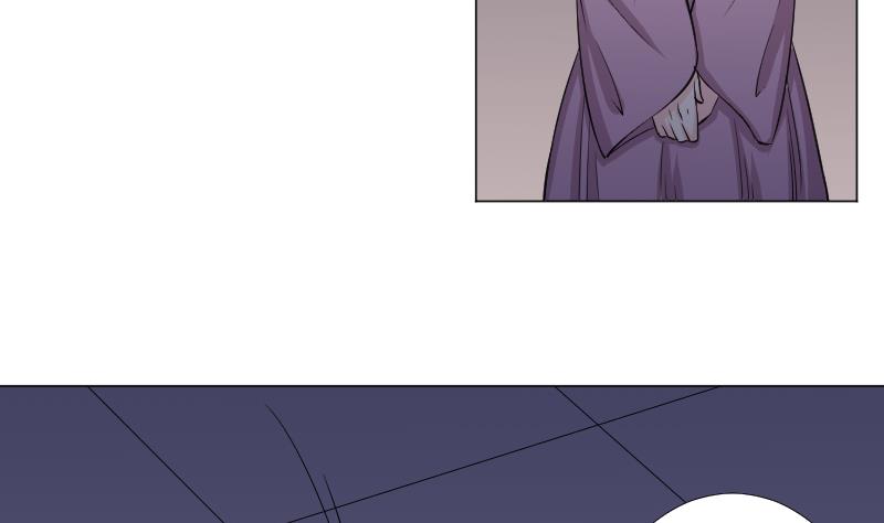 第163话 渊源 1-第164话