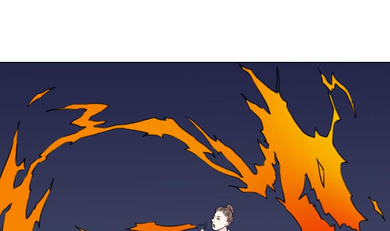 第165话 渊源 3-第166话