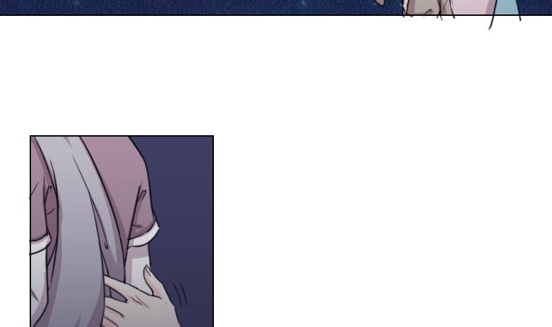 第165话 渊源 3-第166话